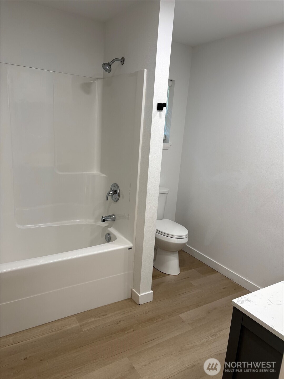 464 SW William Avenue , Chehalis, WA 98532