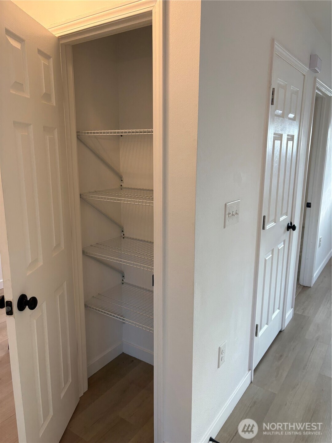 464 SW William Avenue , Chehalis, WA 98532