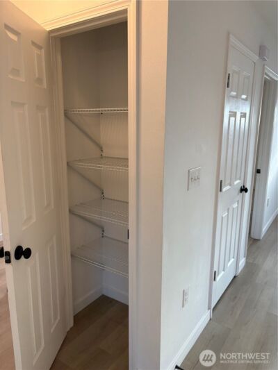 464 SW William Avenue , Chehalis, WA 98532 - Photo 18