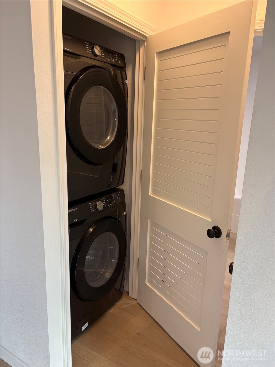 464 SW William Avenue , Chehalis, WA 98532