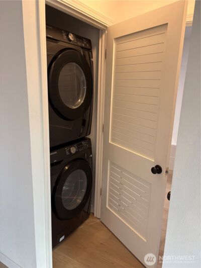 464 SW William Avenue , Chehalis, WA 98532 - Photo 19