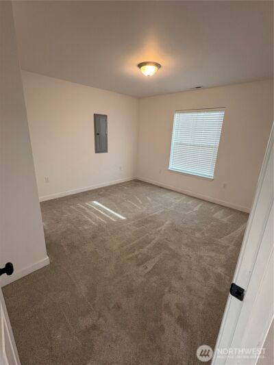 464 SW William Avenue , Chehalis, WA 98532 - Photo 20