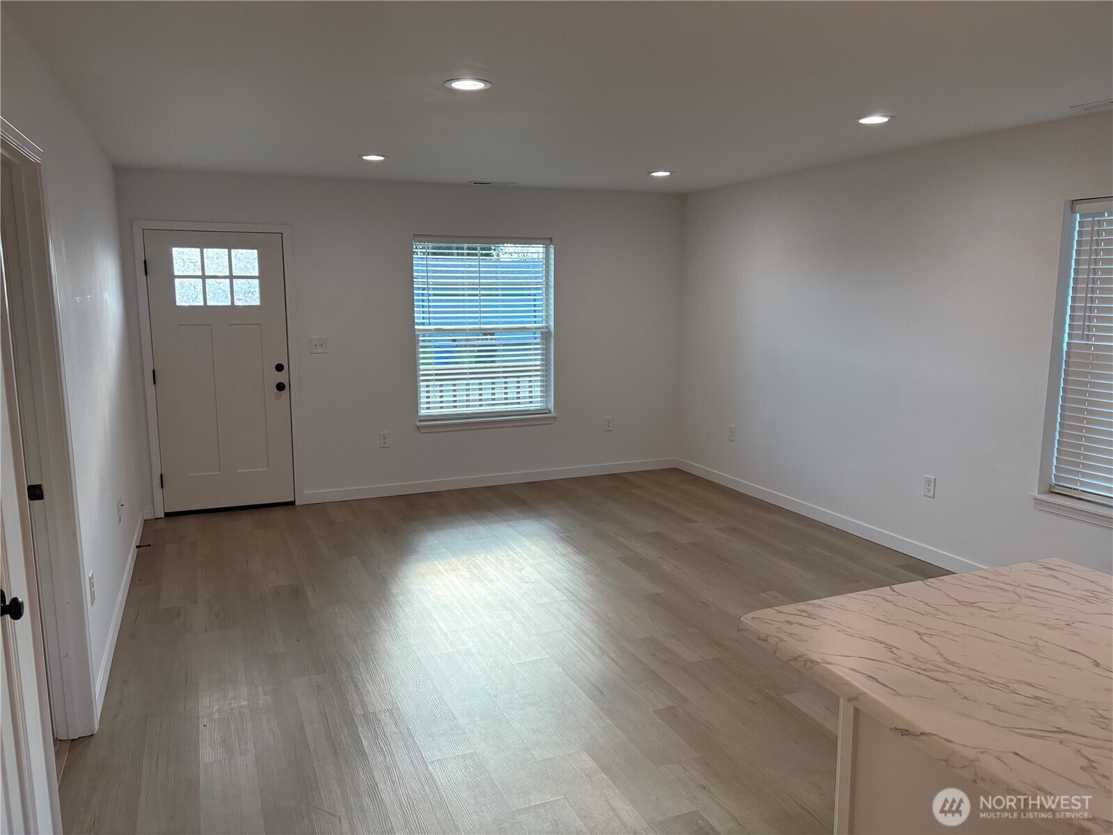 464 SW William Avenue , Chehalis, WA 98532