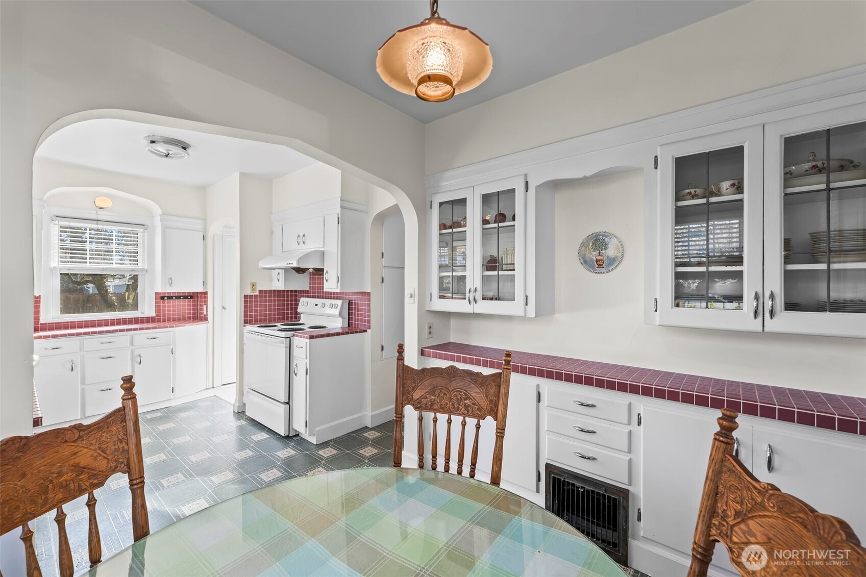 327 5th Street SW, Puyallup, WA 98371