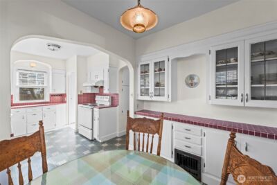 327 5th Street SW, Puyallup, WA 98371 - Photo 13