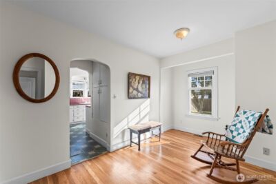 327 5th Street SW, Puyallup, WA 98371 - Photo 16