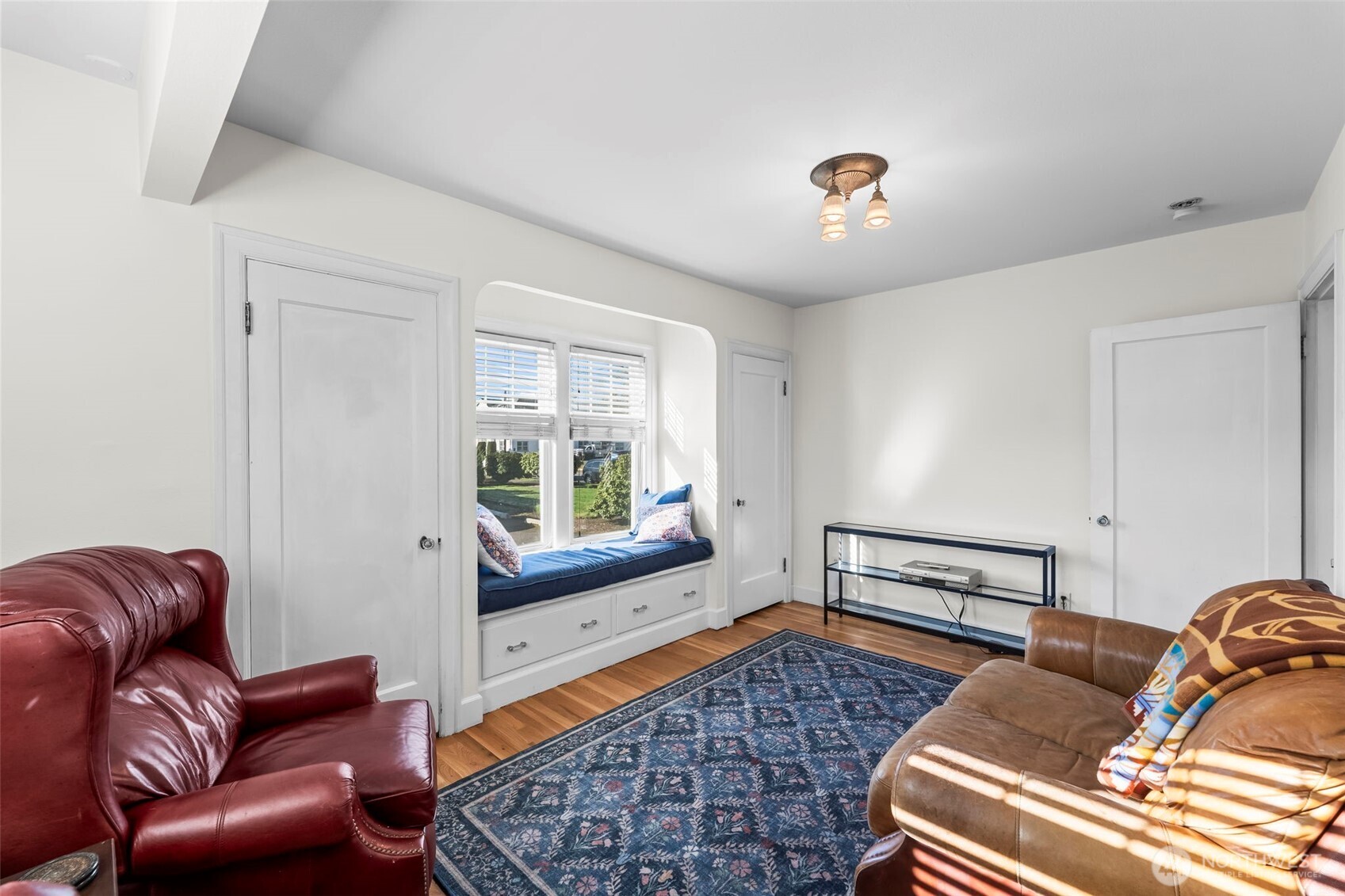 327 5th Street SW, Puyallup, WA 98371