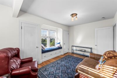 327 5th Street SW, Puyallup, WA 98371 - Photo 17