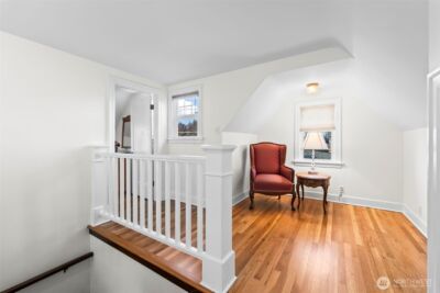 327 5th Street SW, Puyallup, WA 98371 - Photo 20