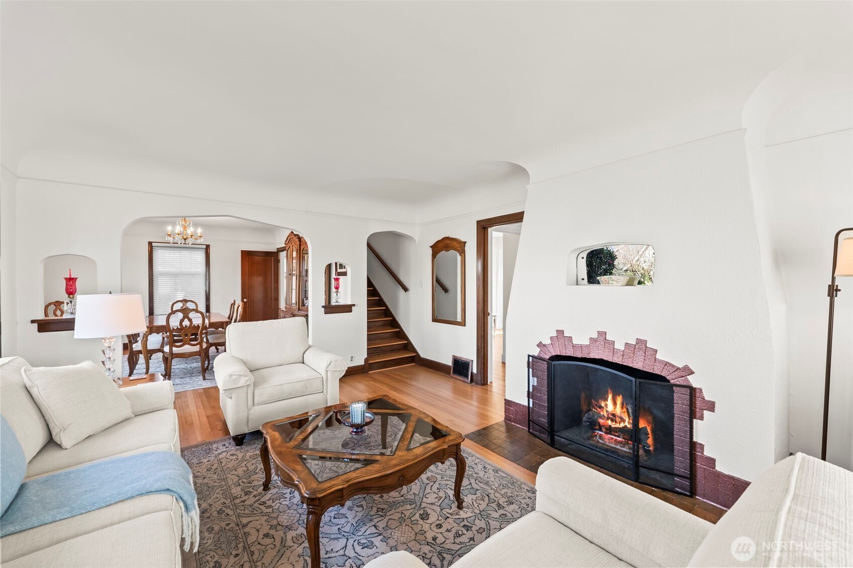 327 5th Street SW, Puyallup, WA 98371