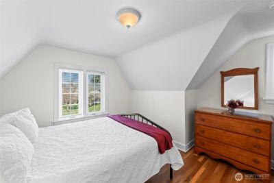 327 5th Street SW, Puyallup, WA 98371 - Photo 24