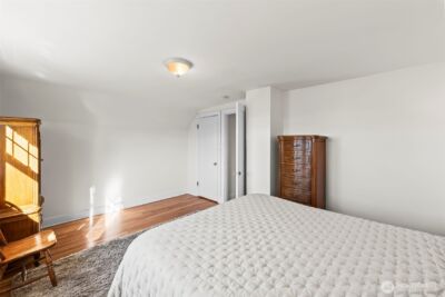 327 5th Street SW, Puyallup, WA 98371 - Photo 27