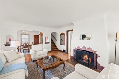 327 5th Street SW, Puyallup, WA 98371 - Photo 3