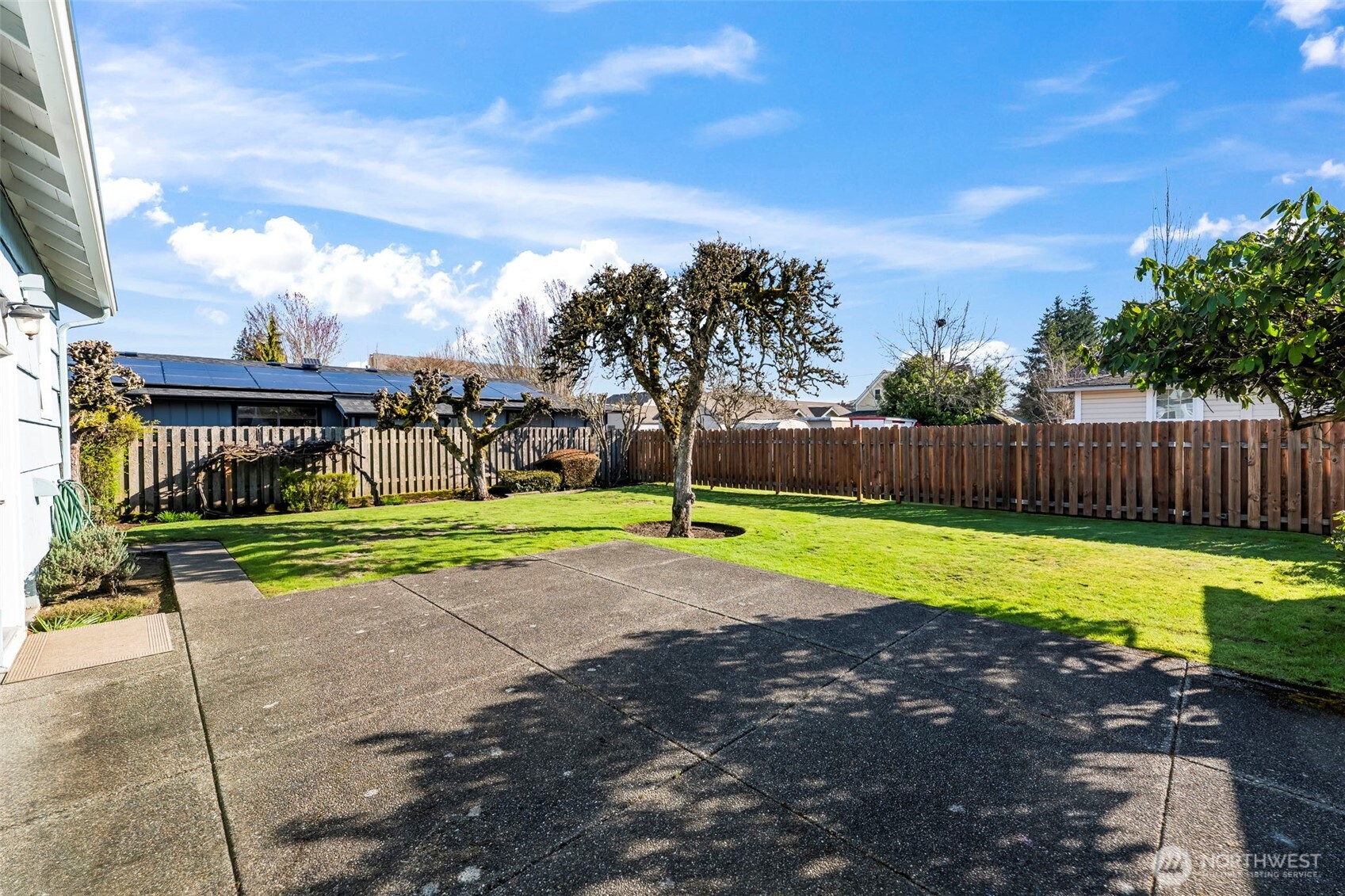 327 5th Street SW, Puyallup, WA 98371