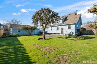 327 5th Street SW, Puyallup, WA 98371 - Photo 32