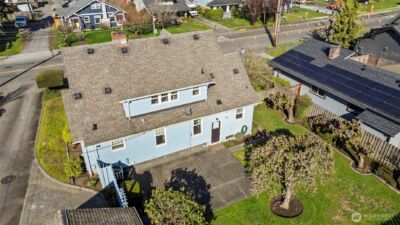 327 5th Street SW, Puyallup, WA 98371 - Photo 36