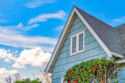 327 5th Street SW, Puyallup, WA 98371 - Photo 39