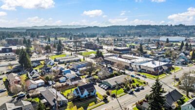 327 5th Street SW, Puyallup, WA 98371 - Photo 40