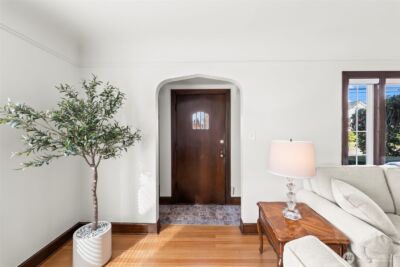 327 5th Street SW, Puyallup, WA 98371 - Photo 5