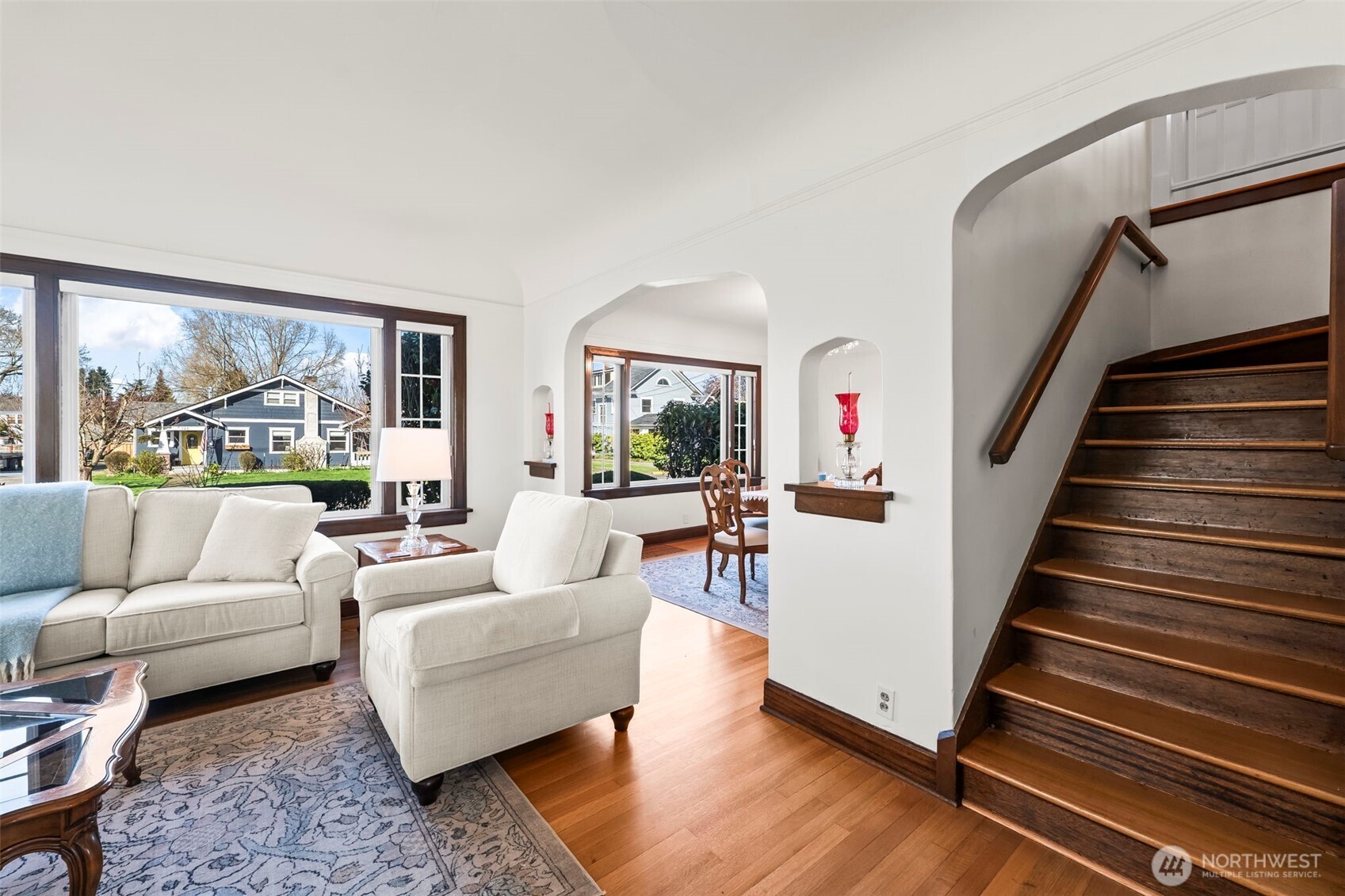 327 5th Street SW, Puyallup, WA 98371