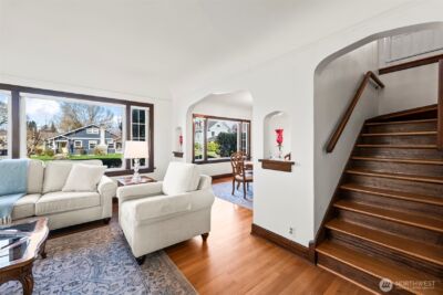 327 5th Street SW, Puyallup, WA 98371 - Photo 6