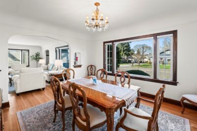 327 5th Street SW, Puyallup, WA 98371 - Photo 7