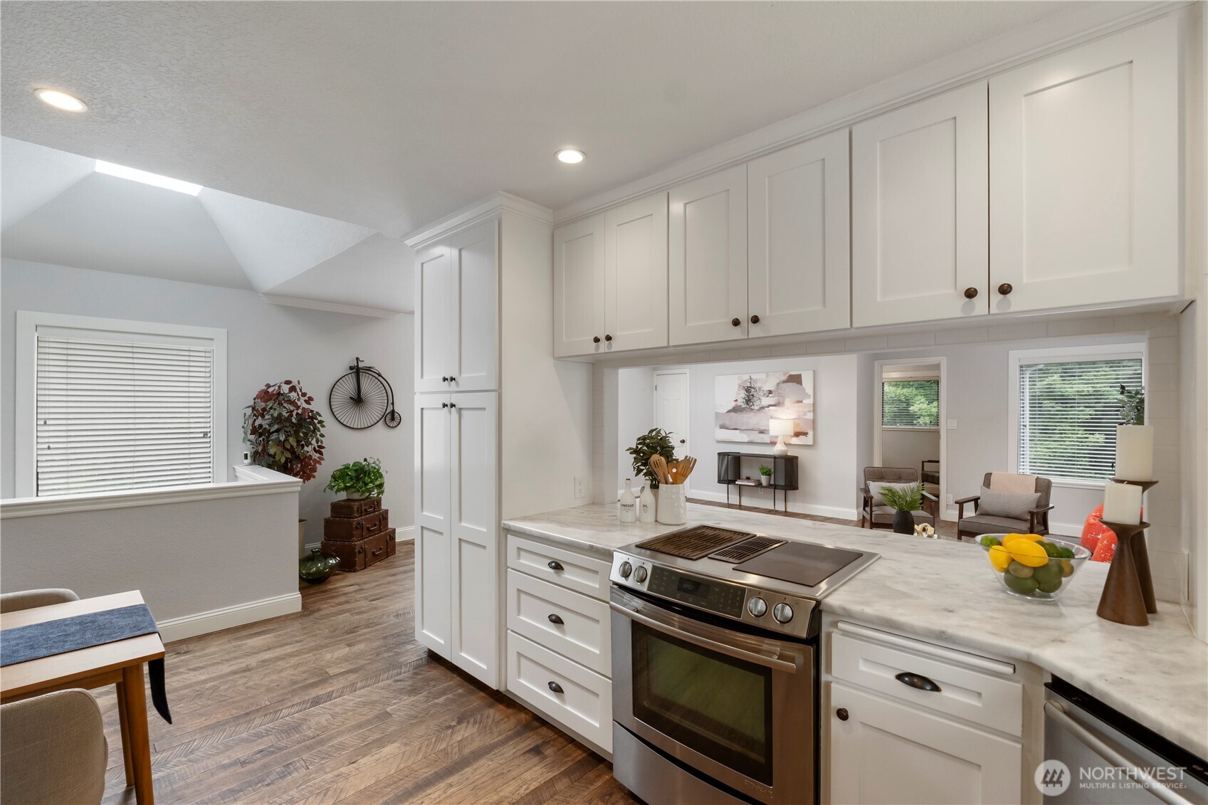 23305 98th Avenue S, Kent, WA 98031