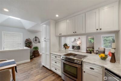 23305 98th Avenue S, Kent, WA 98031 - Photo 11