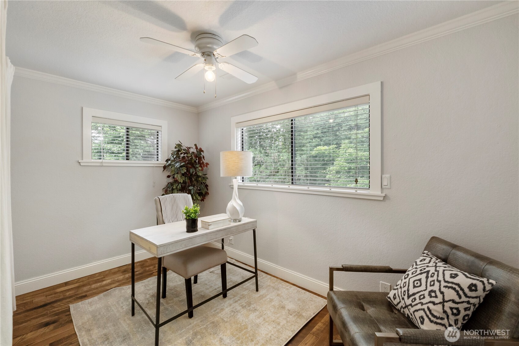 23305 98th Avenue S, Kent, WA 98031