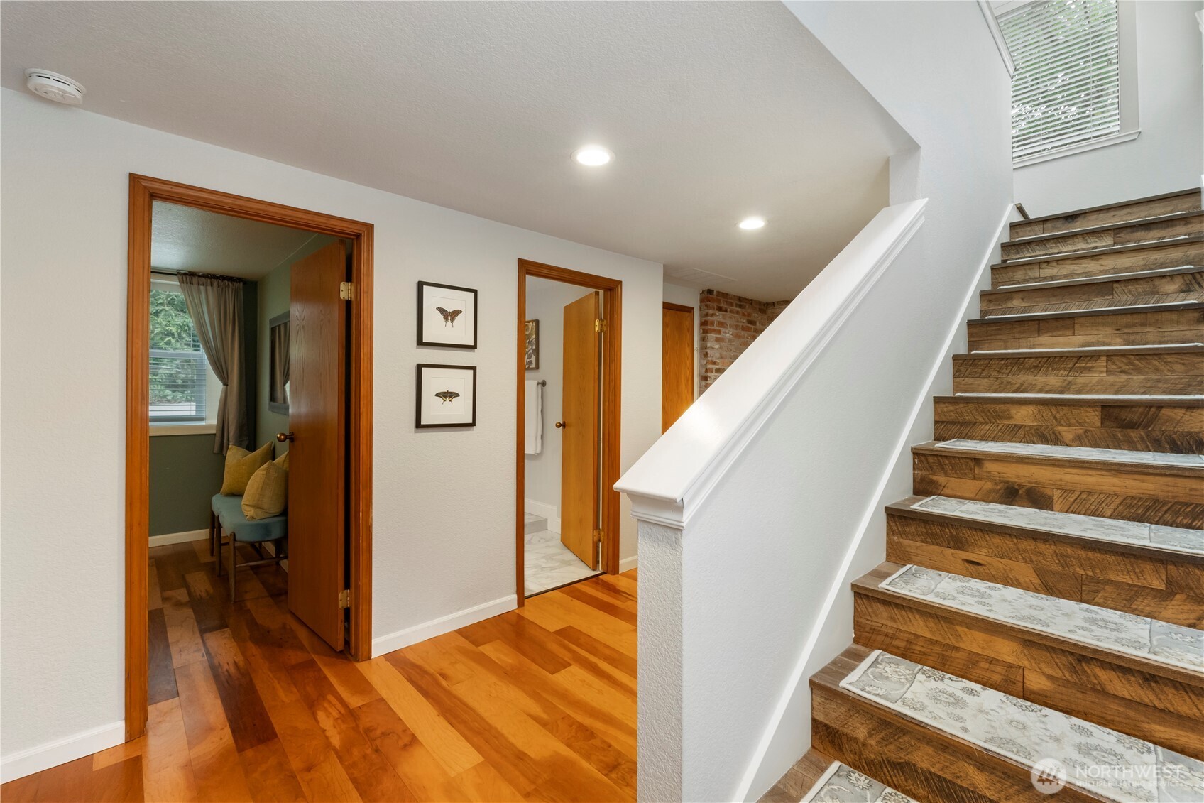 23305 98th Avenue S, Kent, WA 98031
