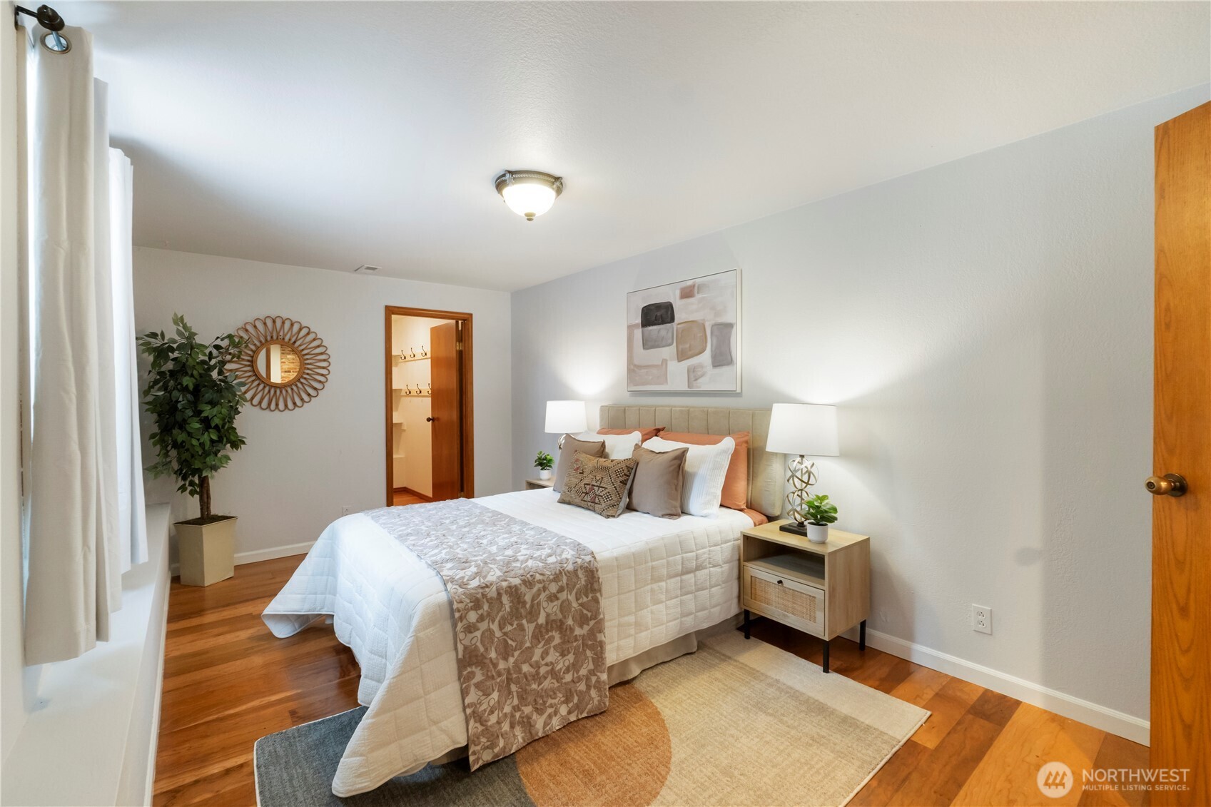 23305 98th Avenue S, Kent, WA 98031