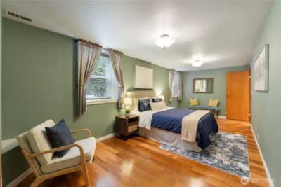 23305 98th Avenue S, Kent, WA 98031 - Photo 23