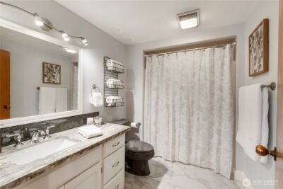 23305 98th Avenue S, Kent, WA 98031 - Photo 25