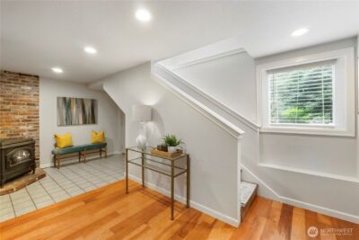 23305 98th Avenue S, Kent, WA 98031 - Photo 27