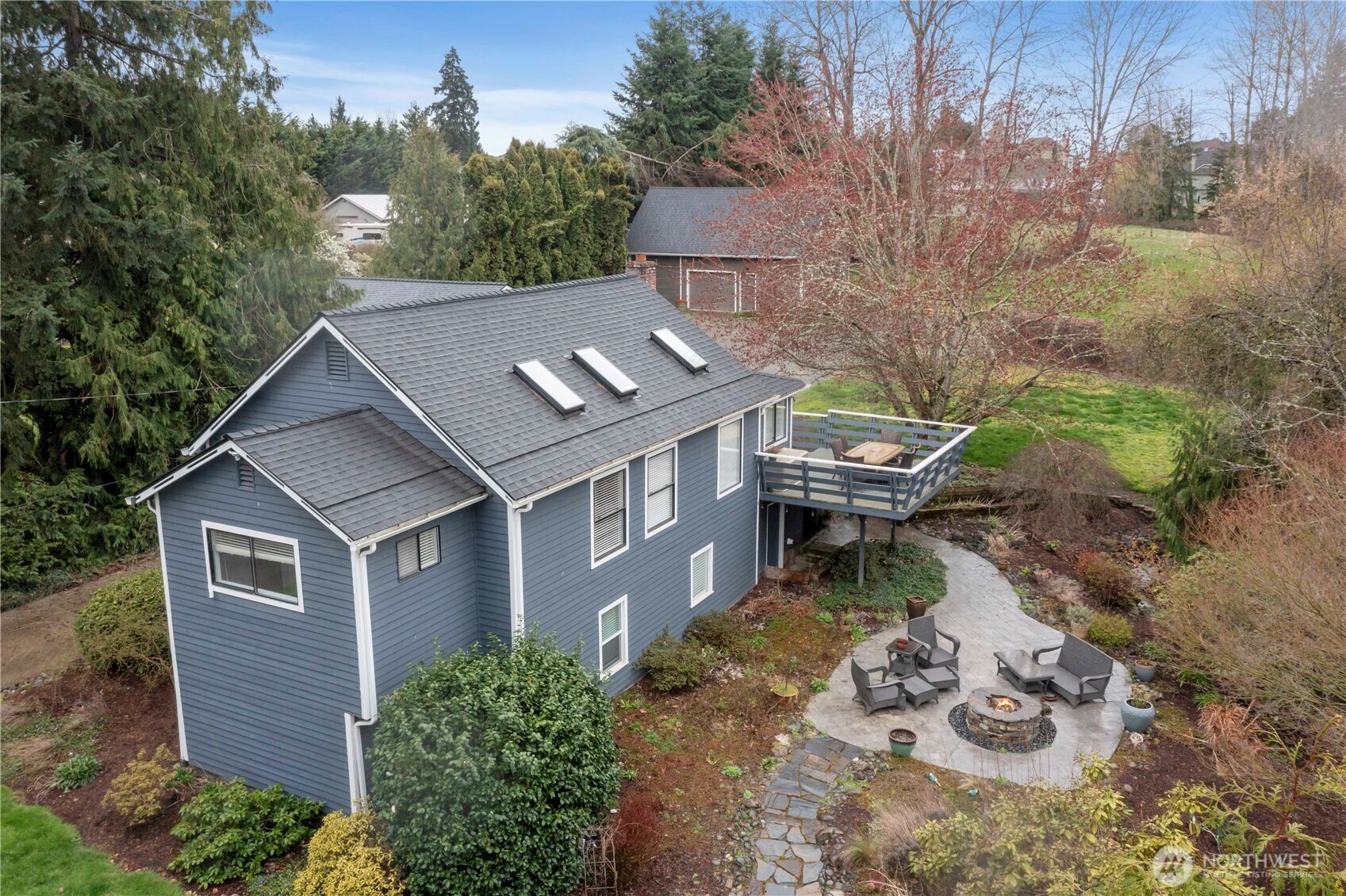 23305 98th Avenue S, Kent, WA 98031