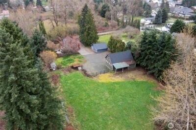 23305 98th Avenue S, Kent, WA 98031 - Photo 5