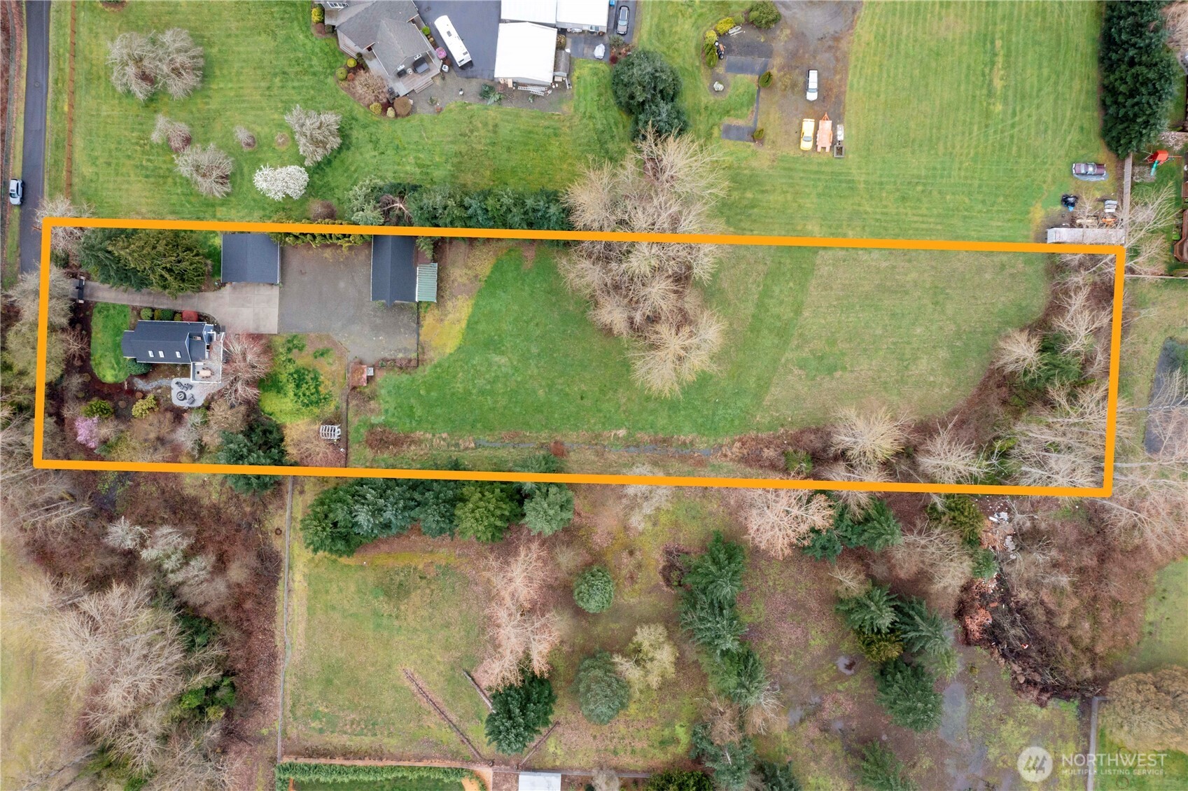 23305 98th Avenue S, Kent, WA 98031