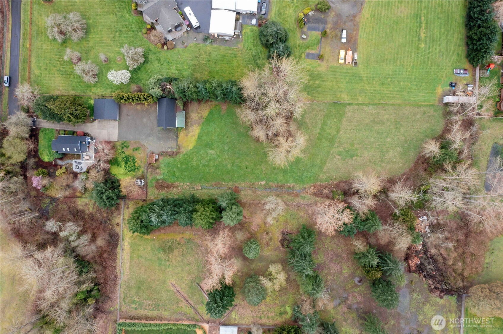 23305 98th Avenue S, Kent, WA 98031