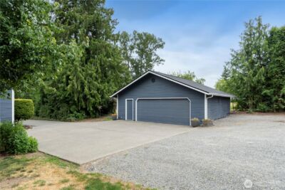 23305 98th Avenue S, Kent, WA 98031 - Photo 35