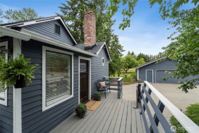 23305 98th Avenue S, Kent, WA 98031 - Photo 36