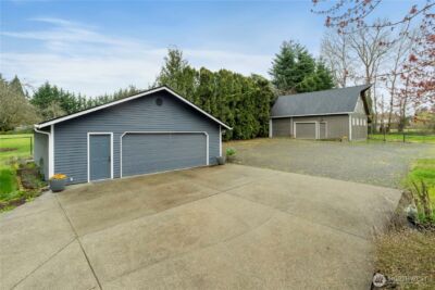 23305 98th Avenue S, Kent, WA 98031 - Photo 37