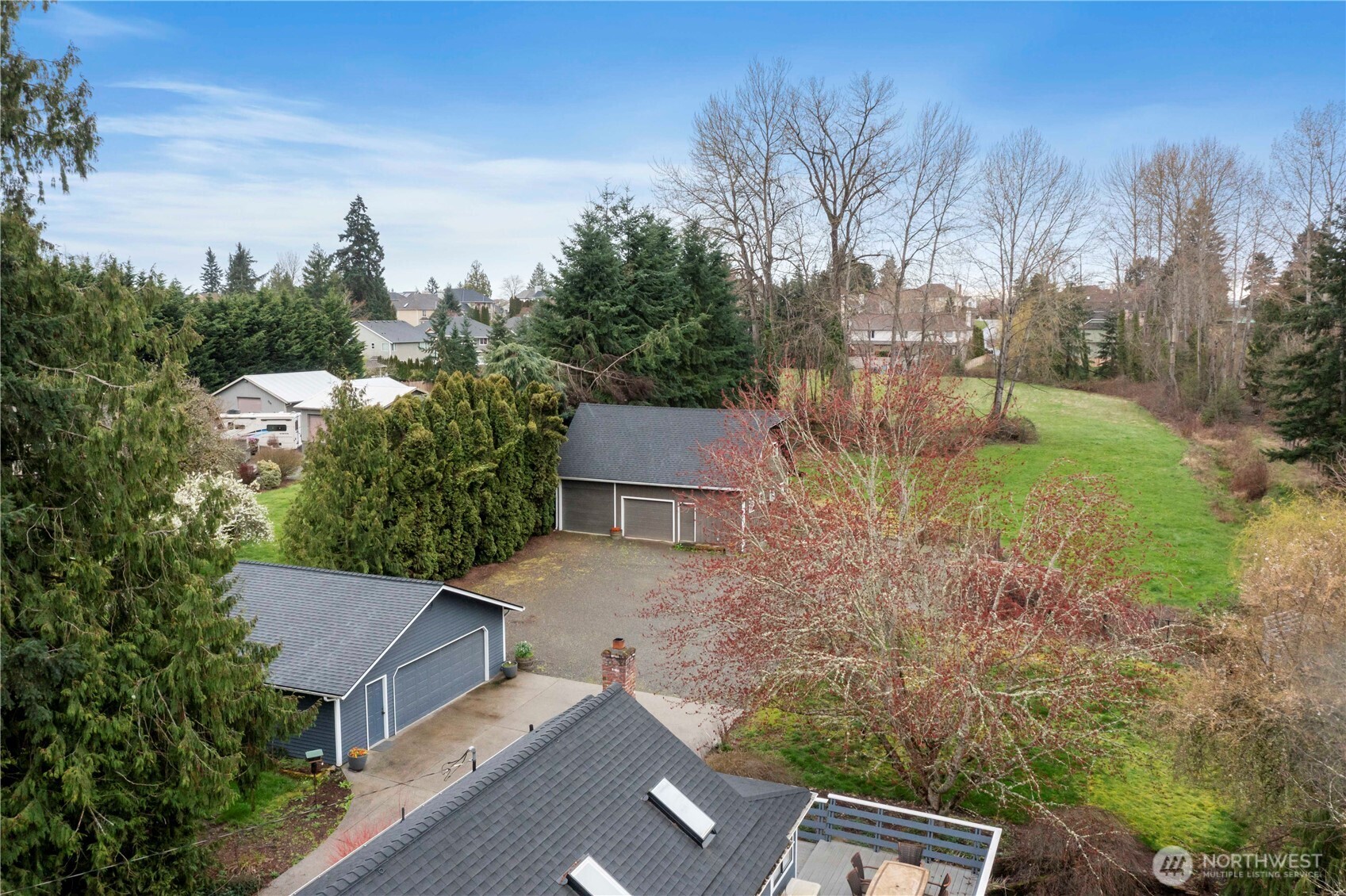 23305 98th Avenue S, Kent, WA 98031