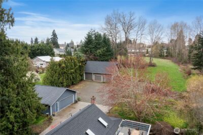 23305 98th Avenue S, Kent, WA 98031 - Photo 4