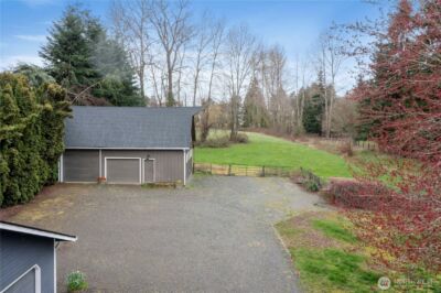 23305 98th Avenue S, Kent, WA 98031 - Photo 7