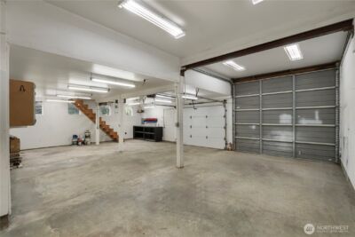 23305 98th Avenue S, Kent, WA 98031 - Photo 8