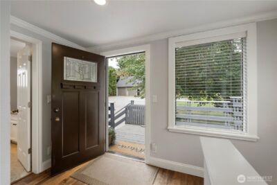 23305 98th Avenue S, Kent, WA 98031 - Photo 10