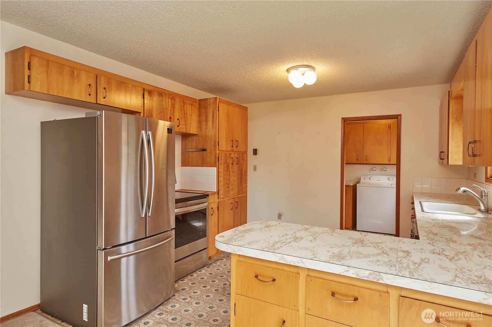 2903 NE Rozewood Drive , Bremerton, WA 98310-5225