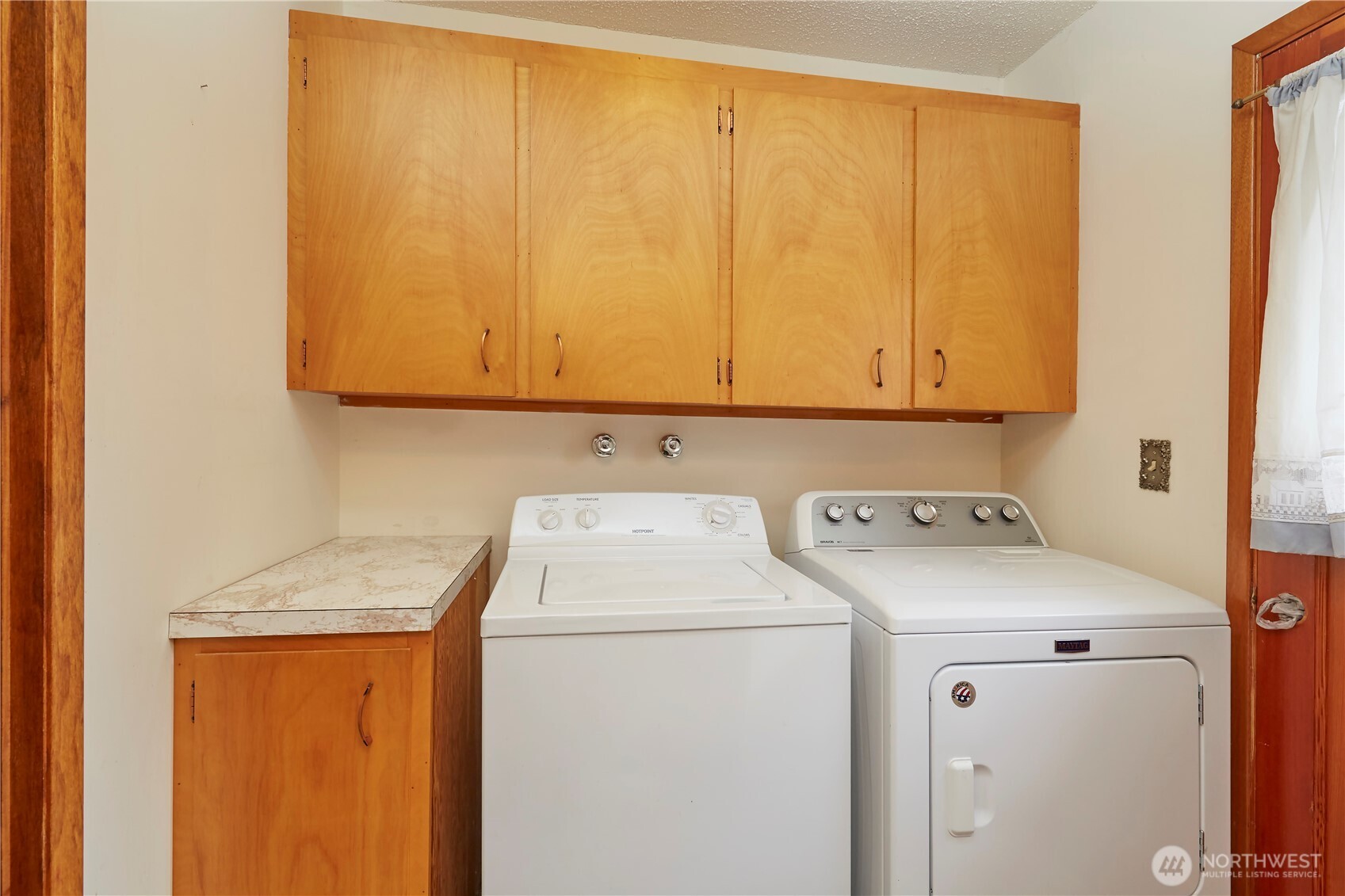 2903 NE Rozewood Drive , Bremerton, WA 98310-5225