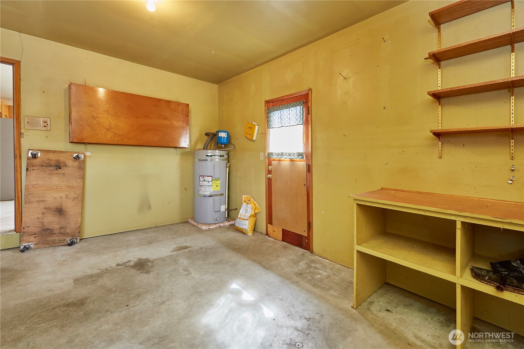 2903 NE Rozewood Drive , Bremerton, WA 98310-5225