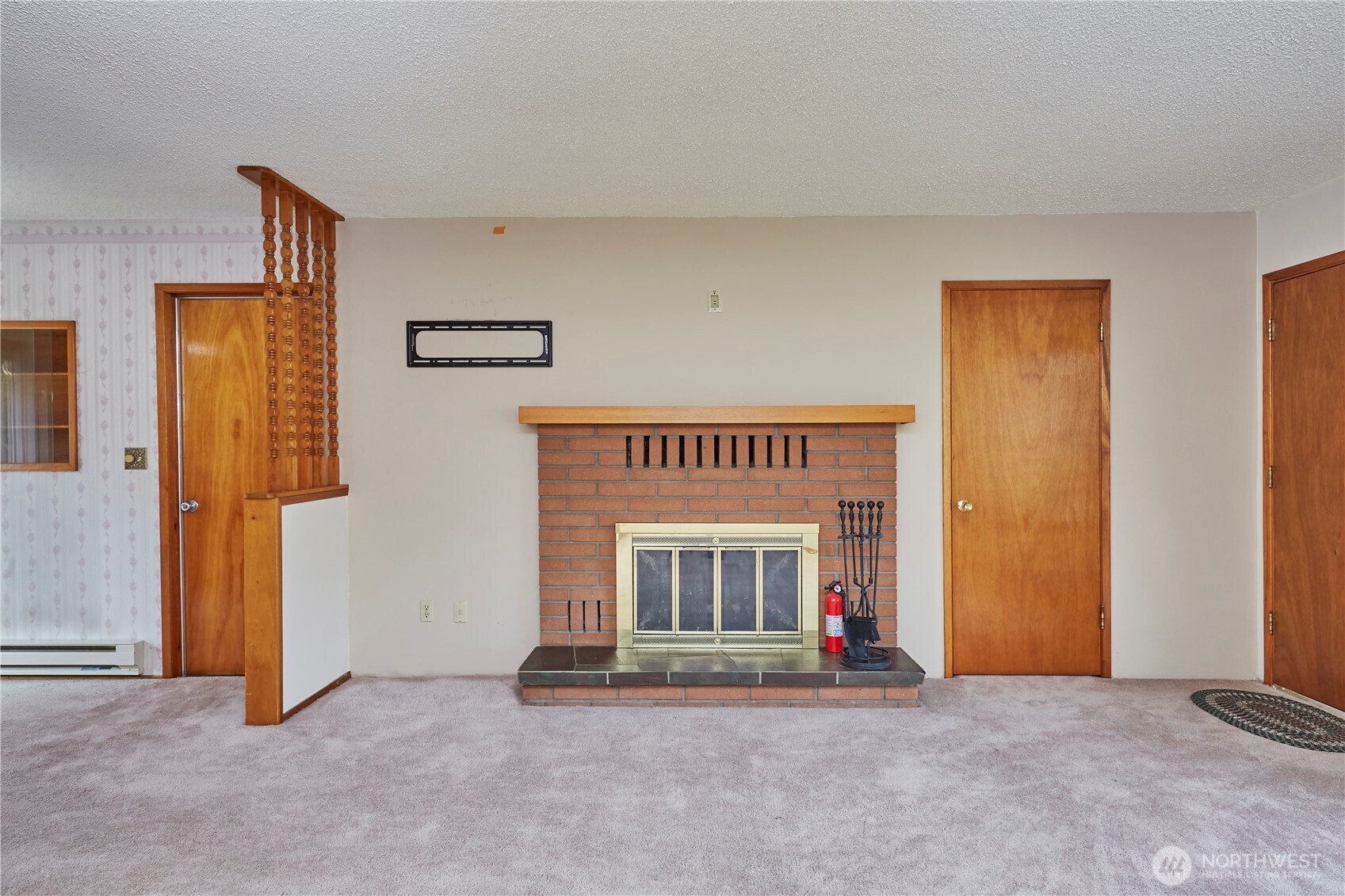 2903 NE Rozewood Drive , Bremerton, WA 98310-5225